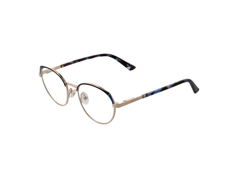 Guess Lunettes de Vue GU 8273 032