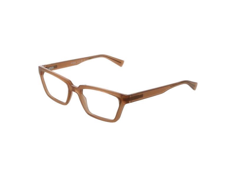 Guess Lunettes de Vue GU 8280 057