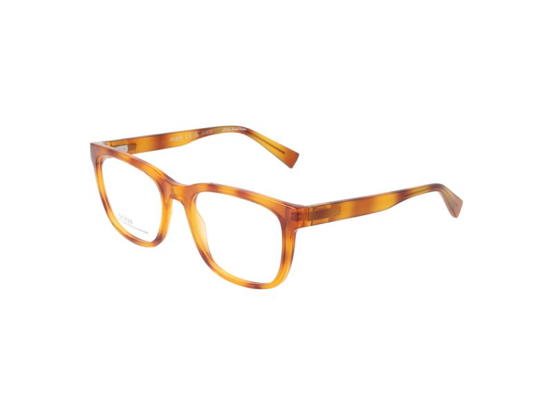 Guess Lunettes de Vue GU 8281 053