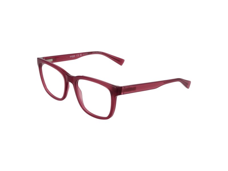 Guess Lunettes de Vue GU 8281 083