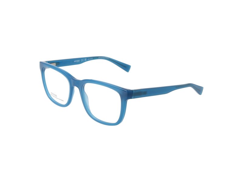 Guess Lunettes de Vue GU 8281 090