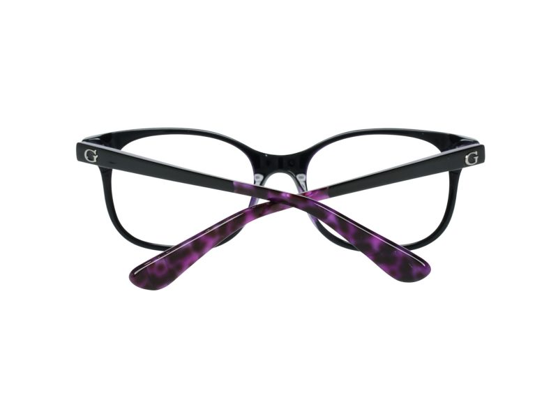 Guess Lunettes de Vue GU 9176 005