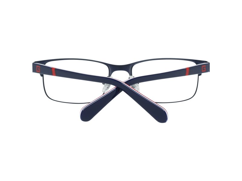 Guess Lunettes de Vue GU 9180 091