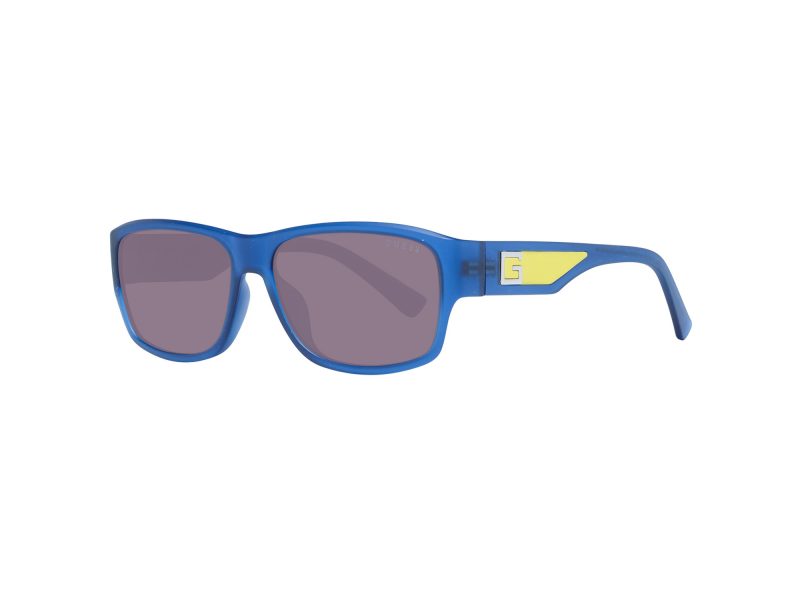 Guess Lunettes de Soleil GU 9213 91G