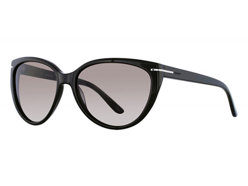 Gant Lunettes de Soleil GW 2001 BLK35