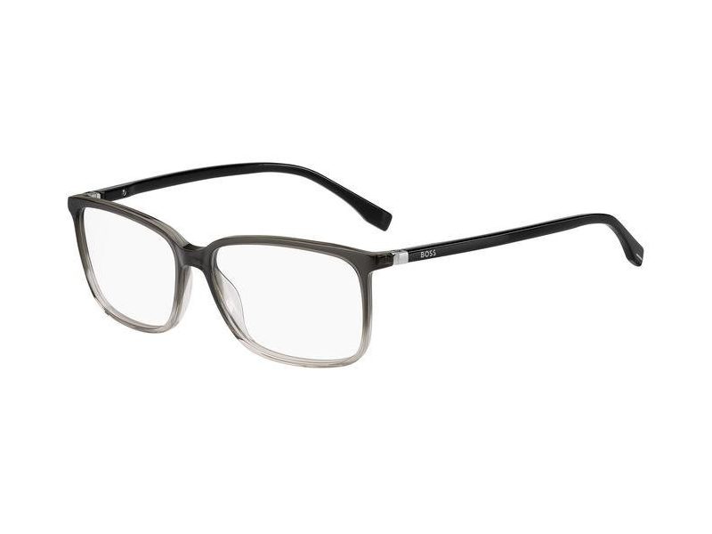 Hugo Boss Lunettes de Vue HB 0679/IT 08A