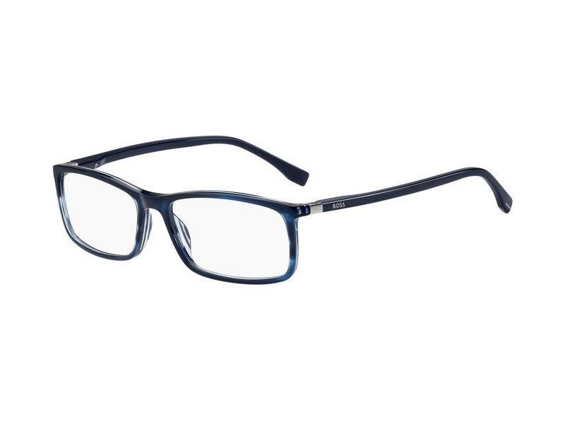 Hugo Boss Lunettes de Vue HB 0680/IT 38I