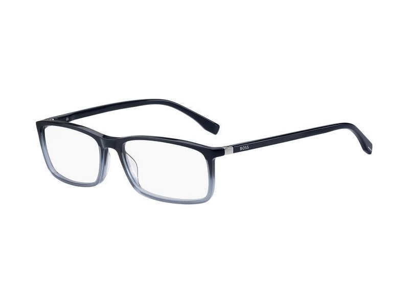 Hugo Boss Lunettes de Vue HB 0680/IT ZX9