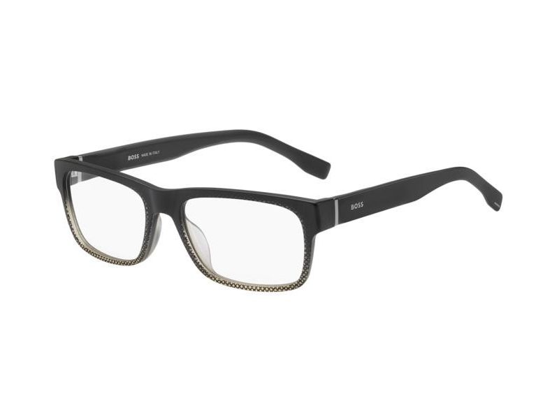 Hugo Boss Lunettes de Vue HB 0729/IT KAC