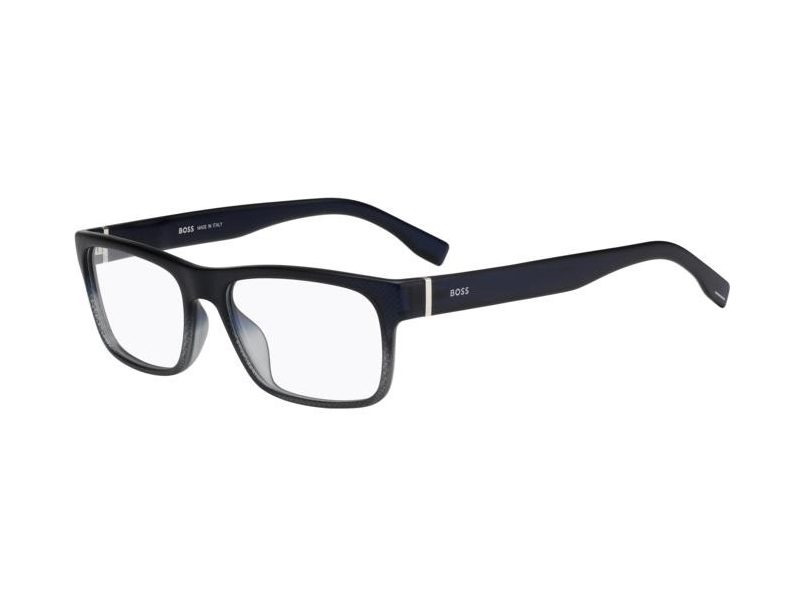 Hugo Boss Lunettes de Vue HB 0729/IT KAY