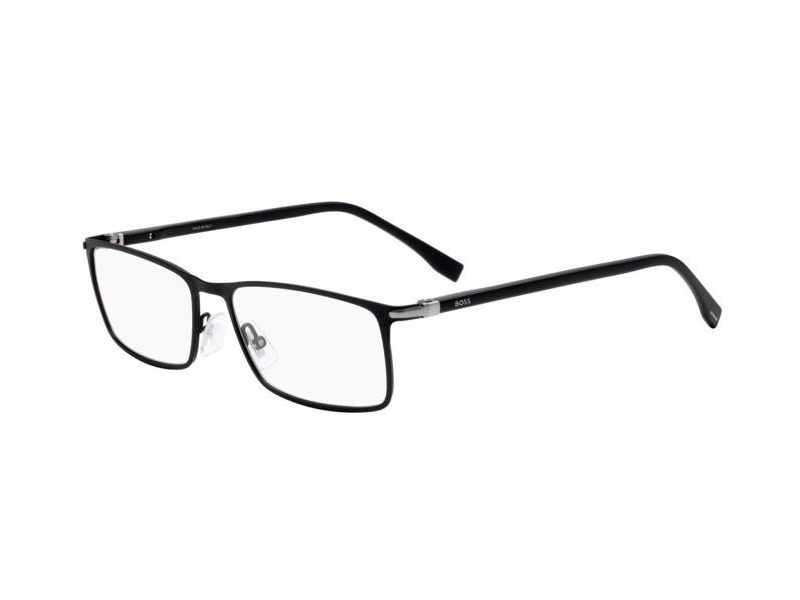 Hugo Boss Lunettes de Vue HB 1006/IT 003