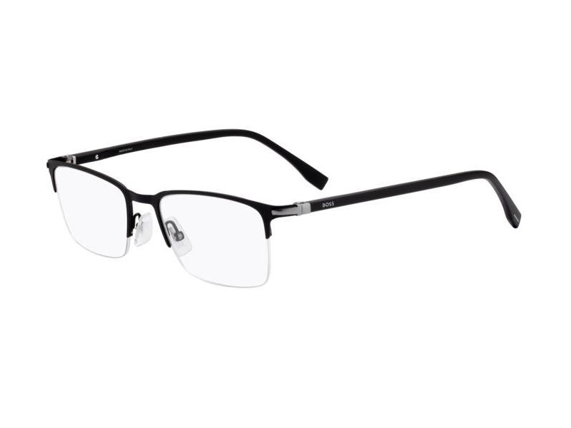 Hugo Boss Lunettes de Vue HB 1007/IT 003