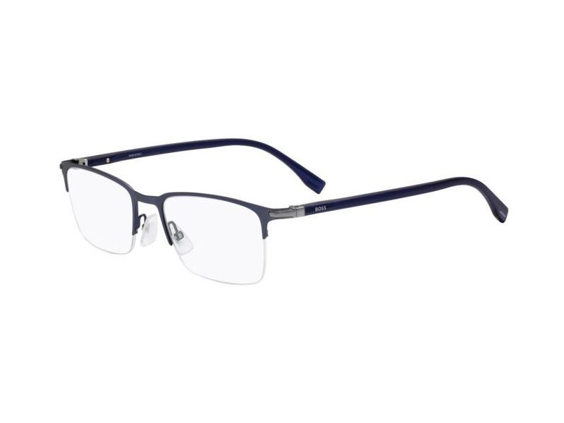 Hugo Boss Lunettes de Vue HB 1007/IT FLL