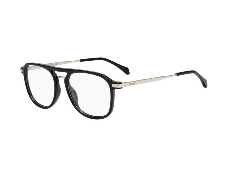 Hugo Boss Lunettes de Vue HB 1092/IT 807