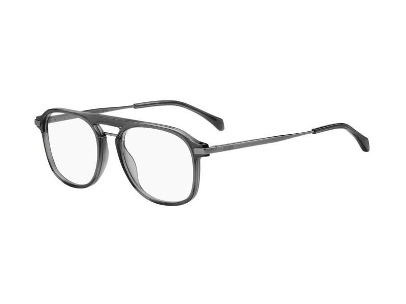 Hugo Boss Lunettes de Vue HB 1092/IT KB7