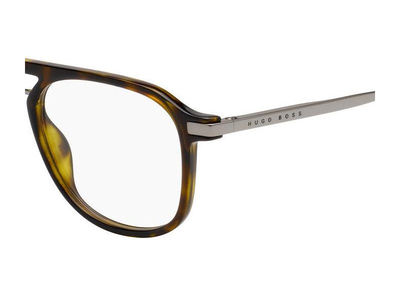 Hugo Boss Lunettes de Vue HB 1092 086