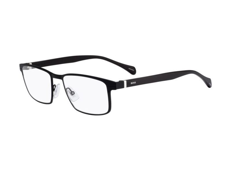 Hugo Boss Lunettes de Vue HB 1119/IT 003