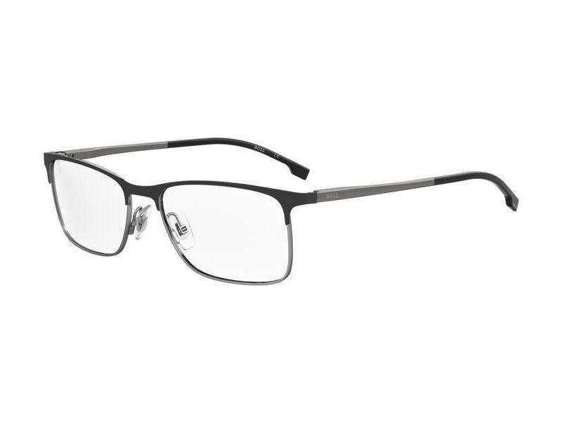 Hugo Boss Lunettes de Vue HB 1186 RZZ