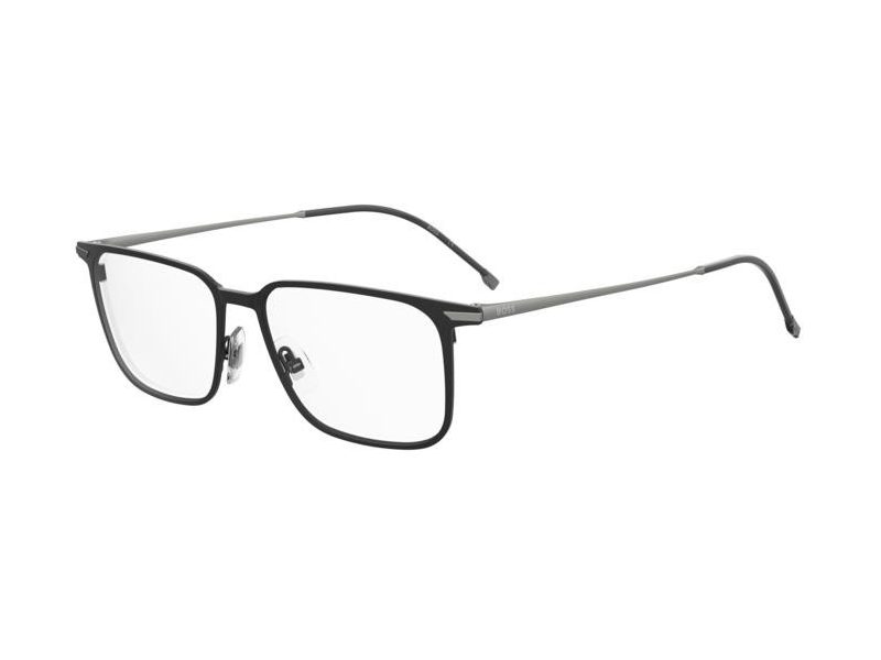 Hugo Boss Lunettes de Vue HB 1253 003