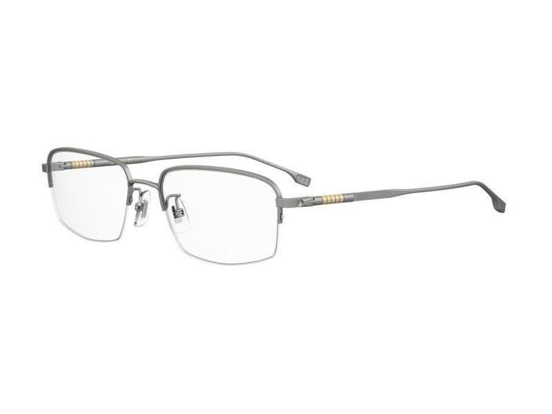 Hugo Boss Lunettes de Vue HB 1298/F R81