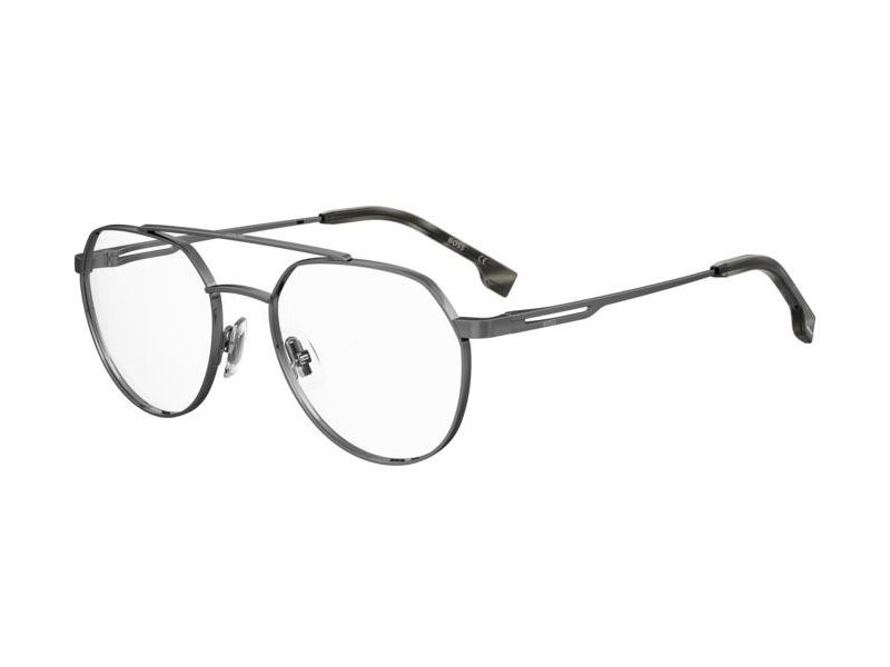 Hugo Boss Lunettes de Vue HB 1327 KJ1