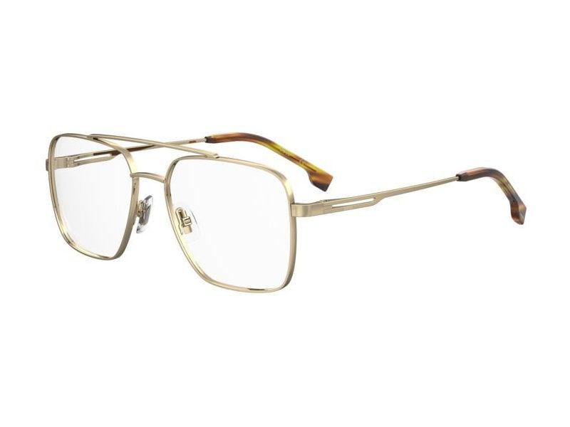 Hugo Boss Lunettes de Vue HB 1328 J5G