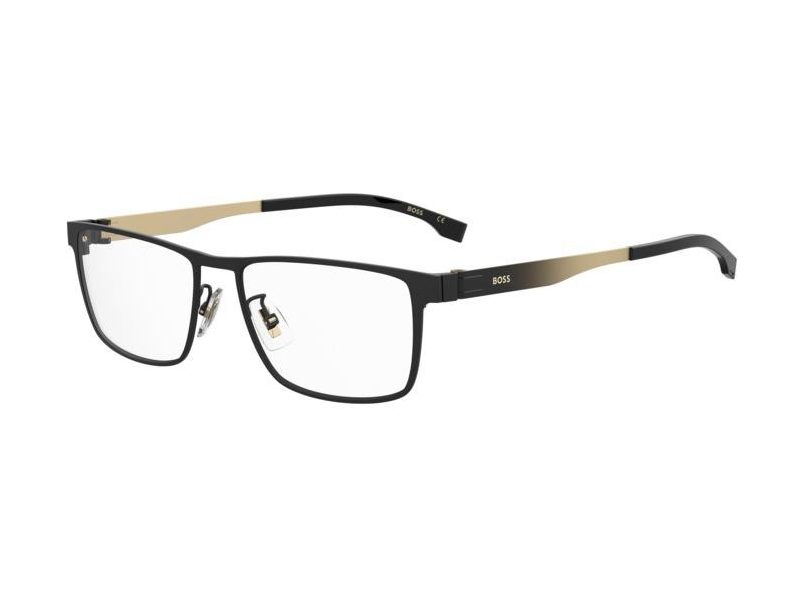 Hugo Boss Lunettes de Vue HB 1342/F I46