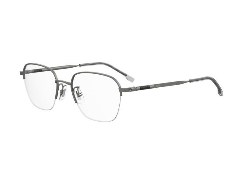 Hugo Boss Lunettes de Vue HB 1346/F R81