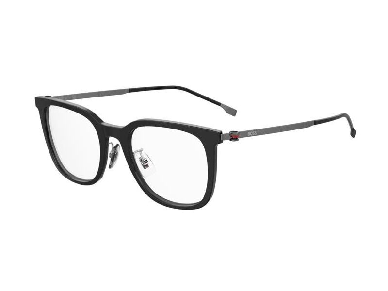 Hugo Boss Lunettes de Vue HB 1360/F 807