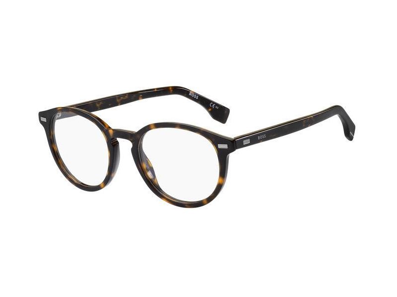 Hugo Boss Lunettes de Vue HB 1367 086