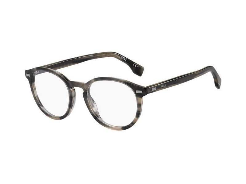 Hugo Boss Lunettes de Vue HB 1367 S05