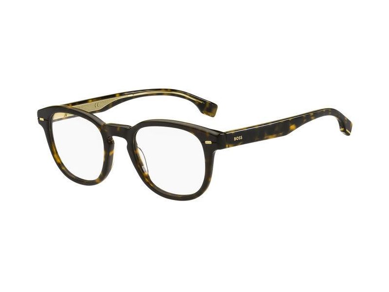 Hugo Boss Lunettes de Vue HB 1384 086