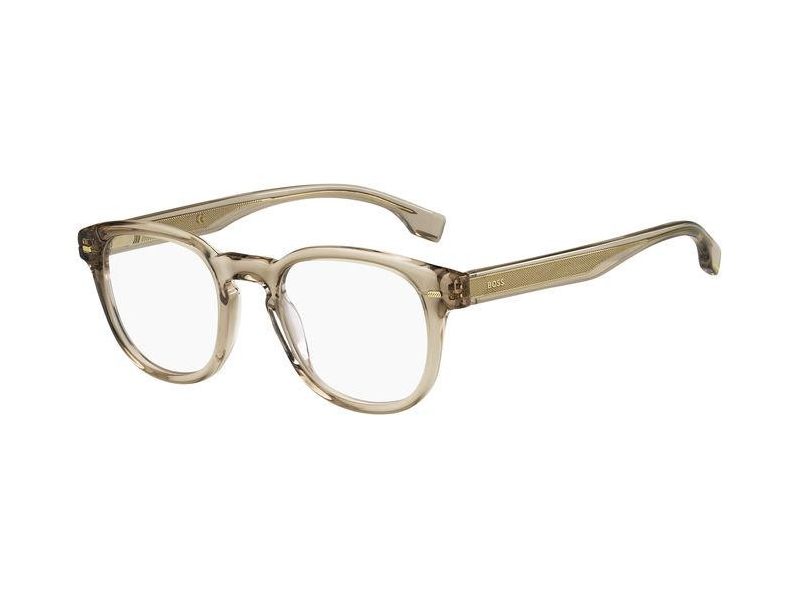 Hugo Boss Lunettes de Vue HB 1384 10A