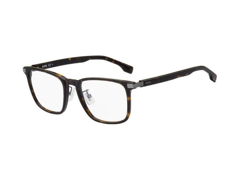 Hugo Boss Lunettes de Vue HB 1408/F 086