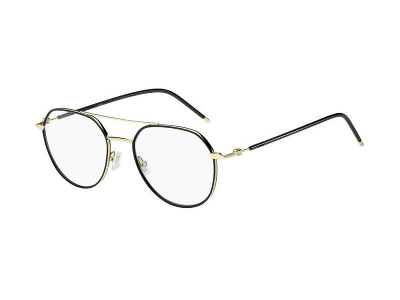 Hugo Boss Lunettes de Vue HB 1429 2M2