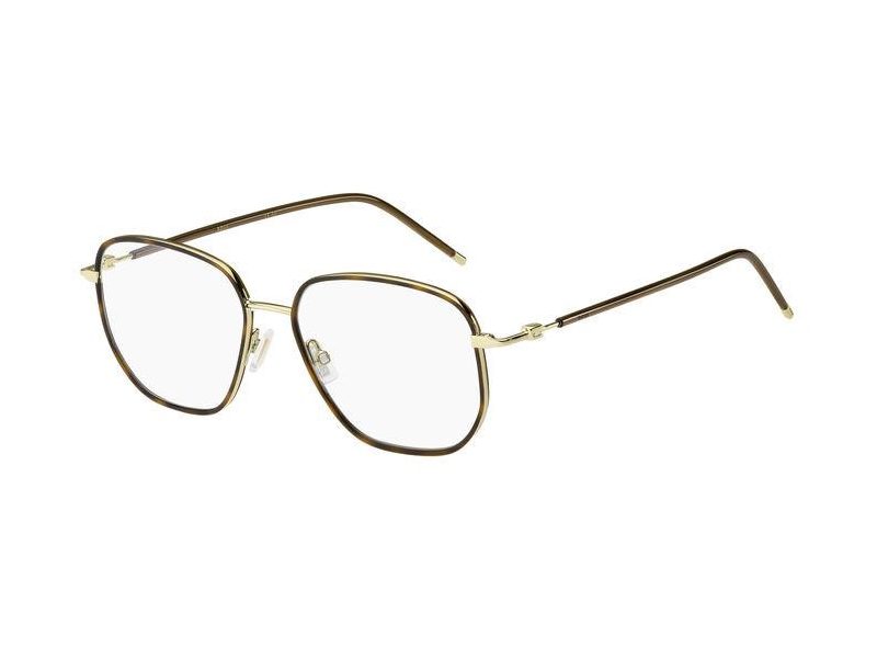 Hugo Boss Lunettes de Vue HB 1430 06J