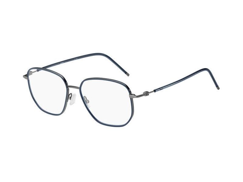 Hugo Boss Lunettes de Vue HB 1430 AN7