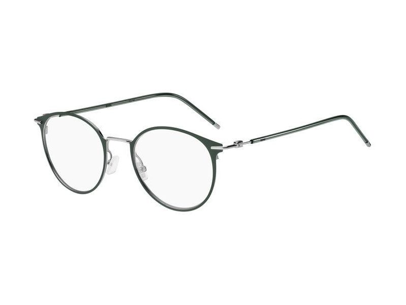 Hugo Boss Lunettes de Vue HB 1432 EAN