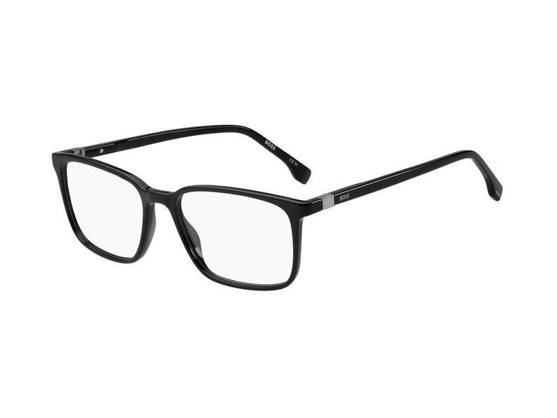 Hugo Boss Lunettes de Vue HB 1436 807