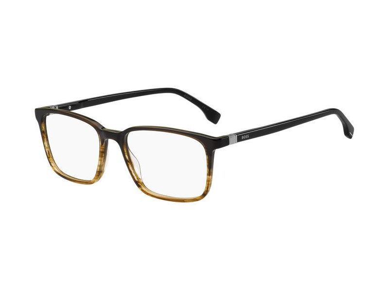 Hugo Boss Lunettes de Vue HB 1436 EX4