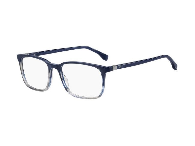 Hugo Boss Lunettes de Vue HB 1436 HVE