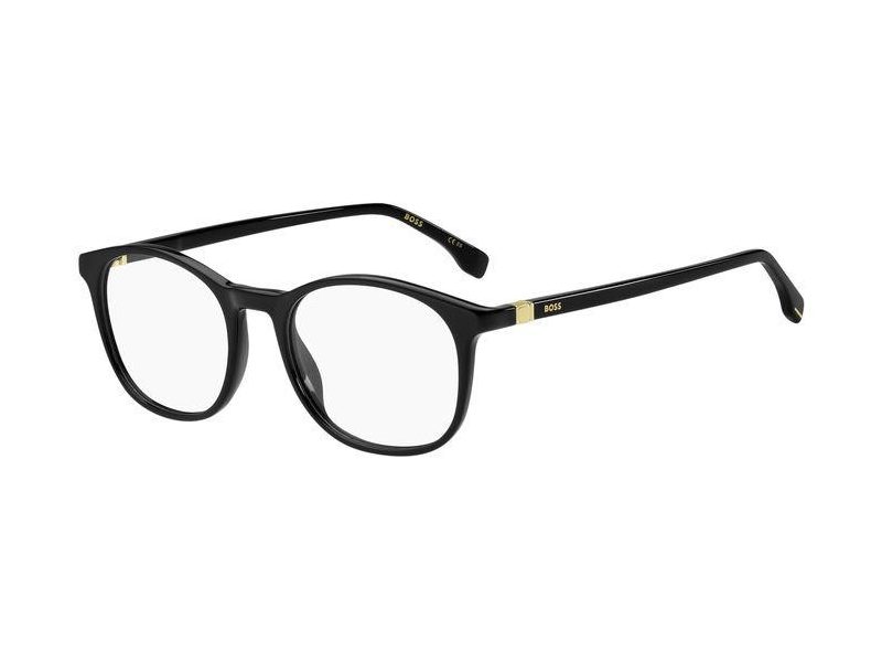 Hugo Boss Lunettes de Vue HB 1437 807