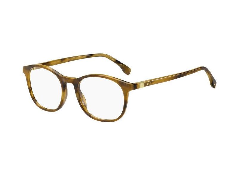 Hugo Boss Lunettes de Vue HB 1437 T5U