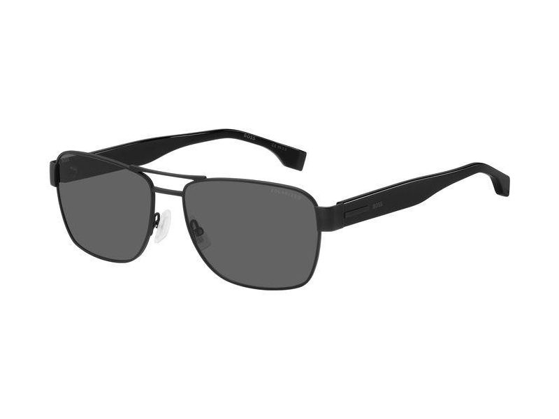 Hugo Boss Lunettes de Soleil HB 1441/S 807/M9