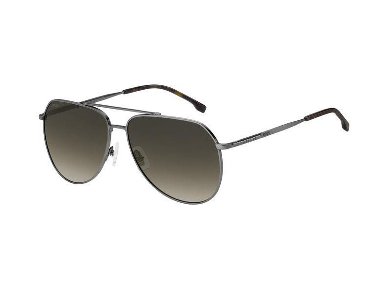 Hugo Boss Lunettes de Soleil HB 1447/S KJ1/86