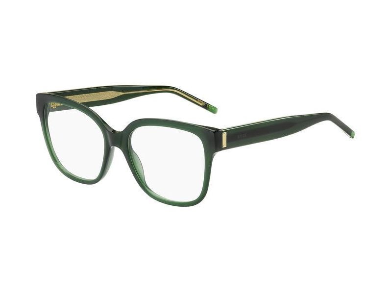 Hugo Boss Lunettes de Vue HB 1456 1ED