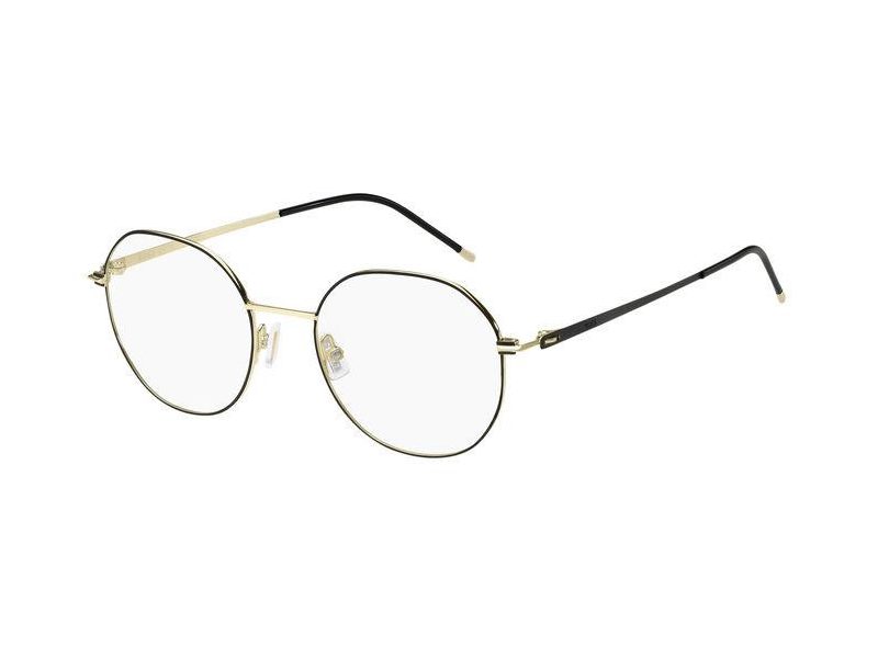 Hugo Boss Lunettes de Vue HB 1463 2M2