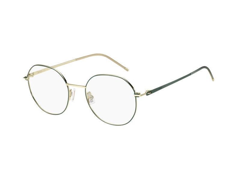 Hugo Boss Lunettes de Vue HB 1463 PEF