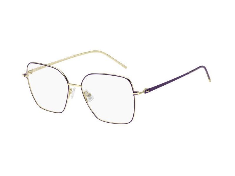 Hugo Boss Lunettes de Vue HB 1464 S9E