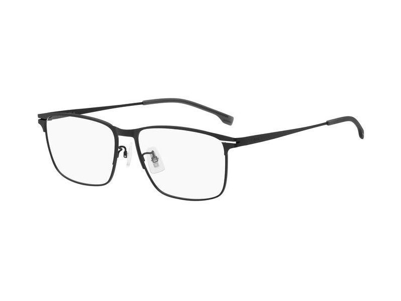 Hugo Boss Lunettes de Vue HB 1467/F 003